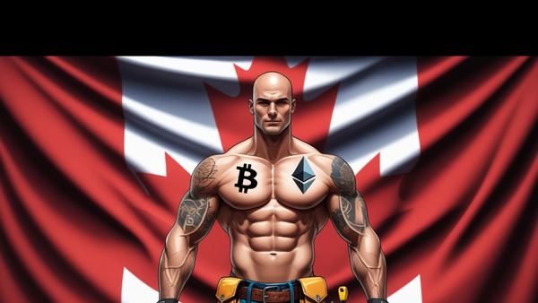 Tools Tokens and Six Packs